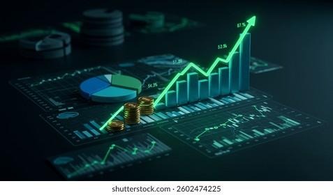 Understanding Nepal’s Capital Market Before You Invest